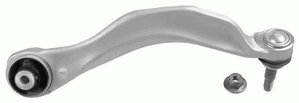 Control/Trailing Arm, wheel suspension (36215 01)
