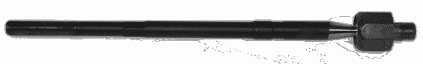 Inner Tie Rod (22282 01)