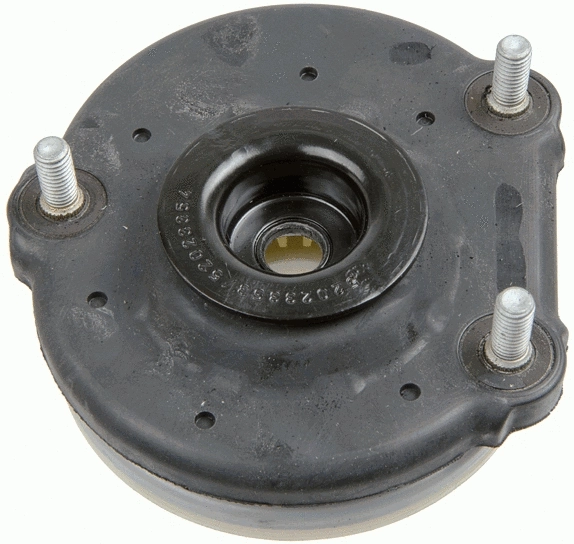 Suspension Strut Support Mount (38990 01)