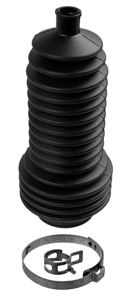 Bellow, steering (30180 01)