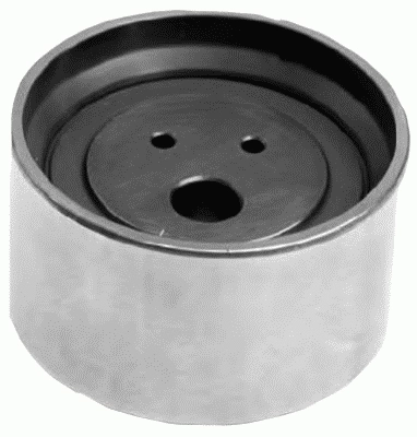 Tensioner Pulley, timing belt (20224 01)