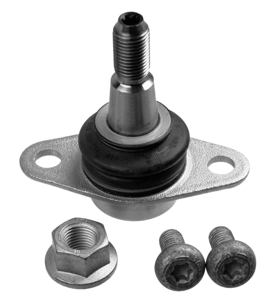 Ball Joint (36383 01)