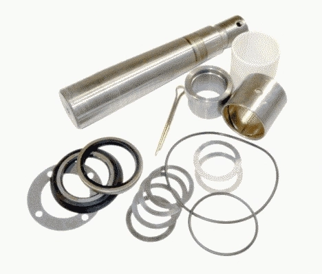 Repair Kit, kingpin (11974 01)