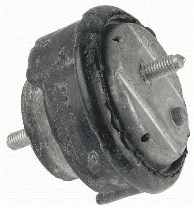 Mounting, engine (29823 01)