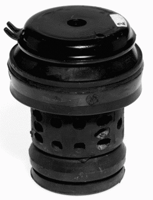 Mounting, engine (14360 01)
