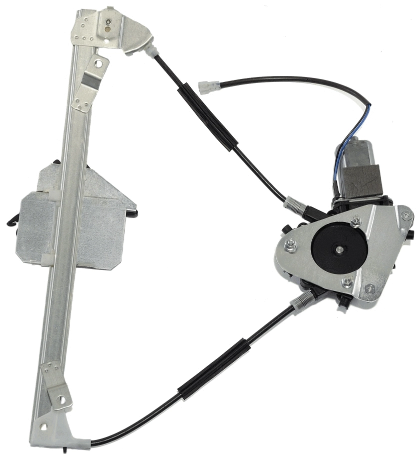 Window Regulator (60.82239.0)
