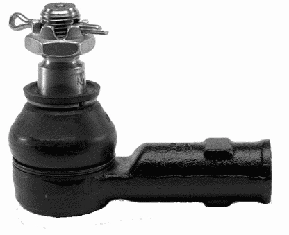 Tie Rod End (17861 02)