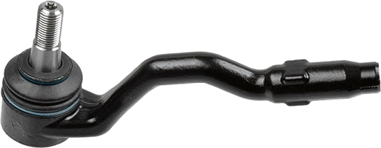 Tie Rod End (30993 01)