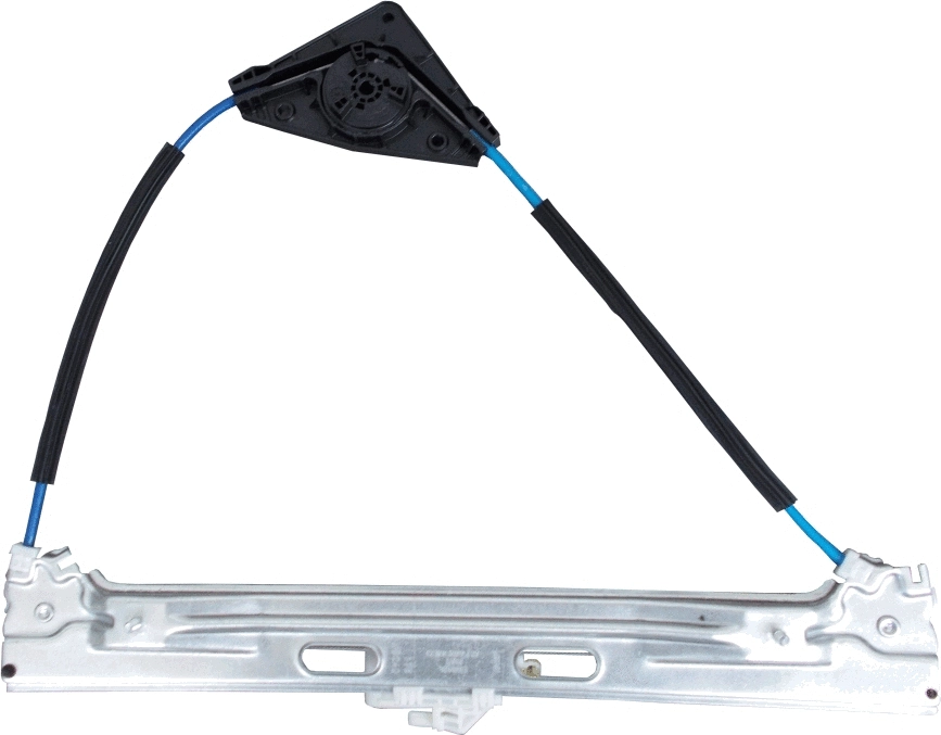 Window Regulator (60.82133.0)