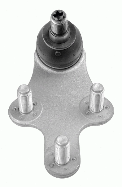 Ball Joint (37145 01)