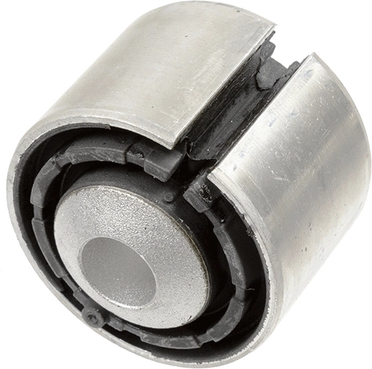 Mounting, control/trailing arm (42535 01)