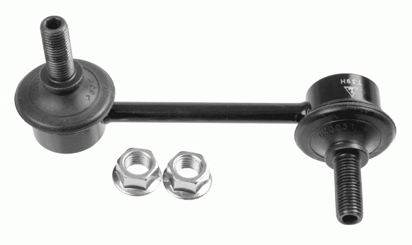 Link/Coupling Rod, stabiliser bar (24938 01)