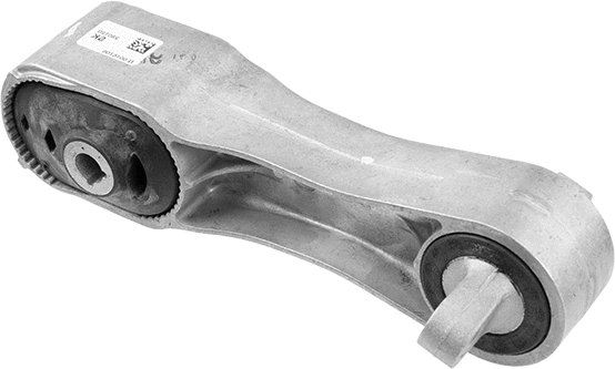 Mounting, engine (42463 01)