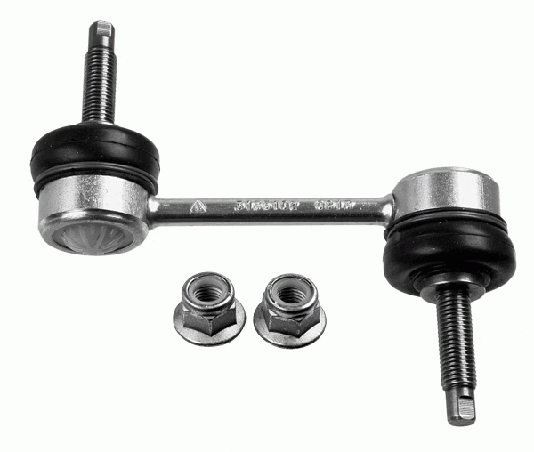 Link/Coupling Rod, stabiliser bar (31351 02)