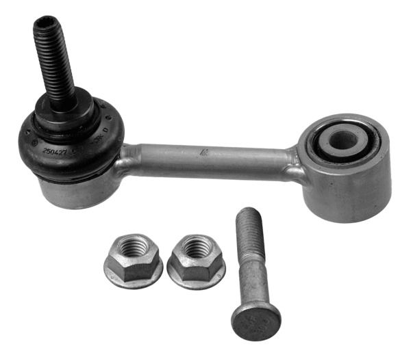 Link/Coupling Rod, stabiliser bar (26775 02)