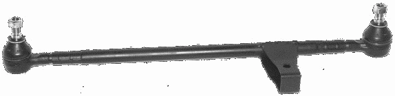Tie Rod (10734 01)