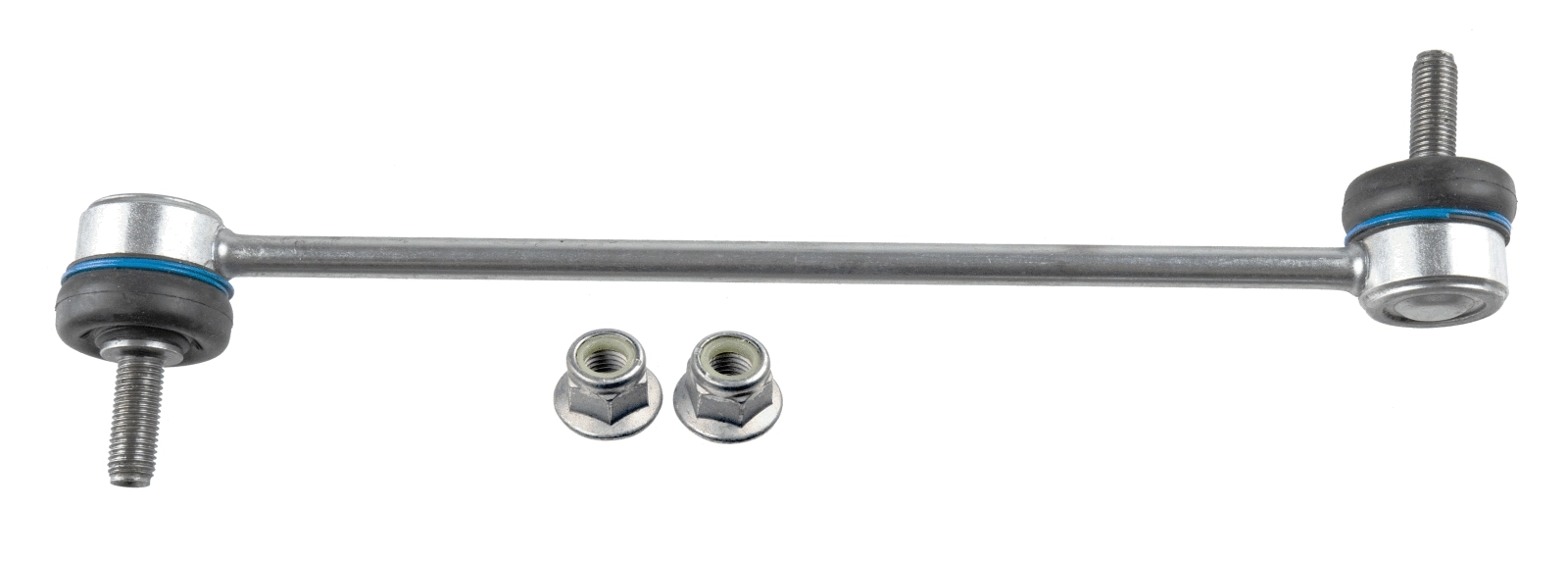 Link/Coupling Rod, stabiliser bar (43522 01)