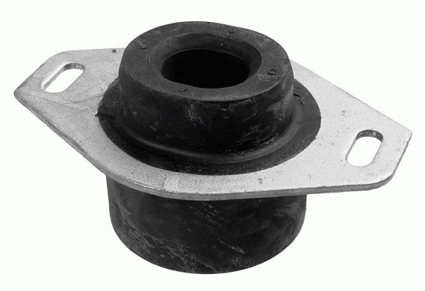 Mounting, engine (36464 01)