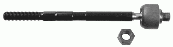Inner Tie Rod (31181 01)