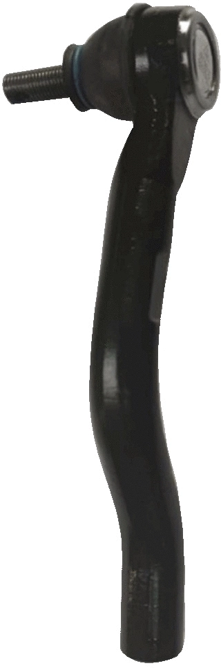 Tie Rod End (43186 01)