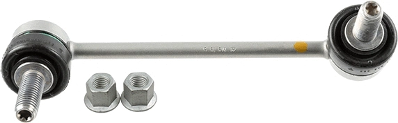 Link/Coupling Rod, stabiliser bar (42636 01)