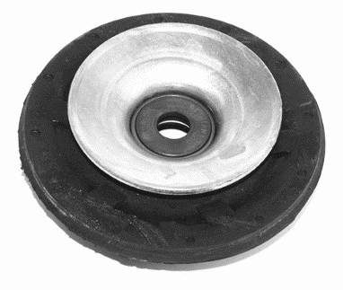 Suspension Strut Support Mount (10239 04)