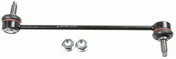 Link/Coupling Rod, stabiliser bar (38172 01)
