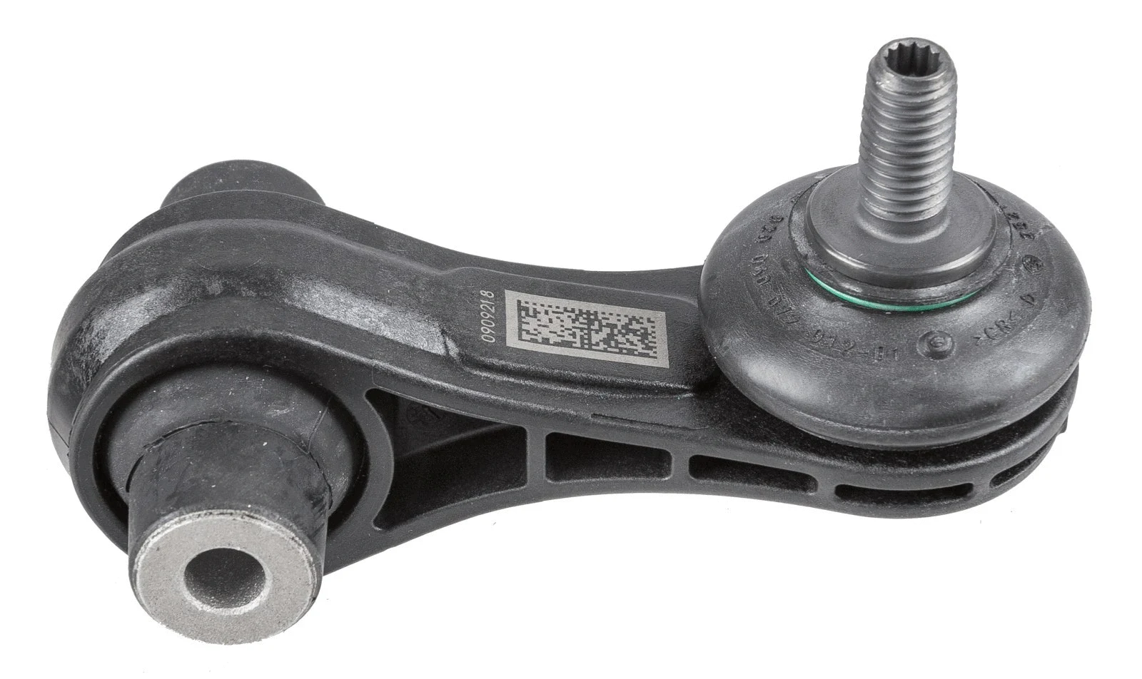 Link/Coupling Rod, stabiliser bar (38600 01)