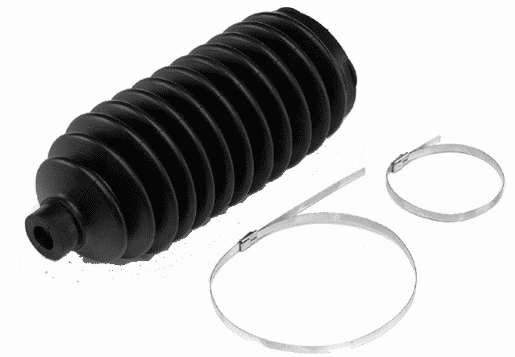Bellow, steering (20290 01)