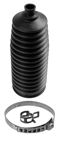 Bellow, steering (30918 01)