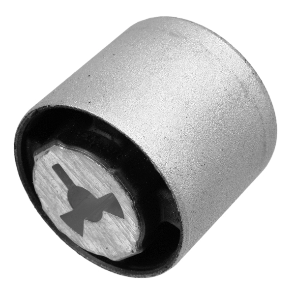 Mounting, transfer case (35730 01)