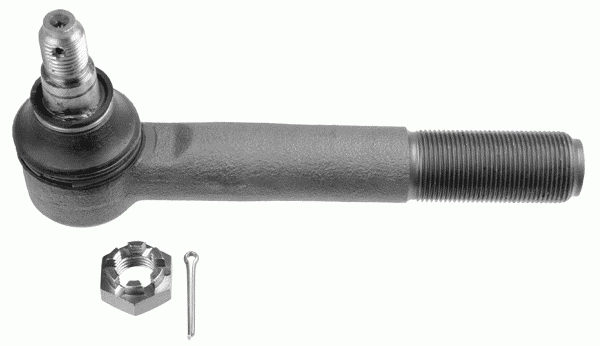 Tie Rod End (30903 01)