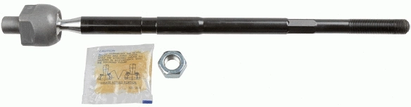 Inner Tie Rod (36420 01)