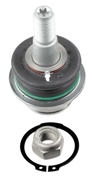 Ball Joint (36916 01)