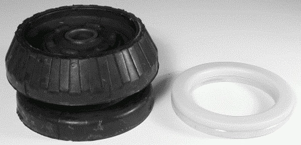 Repair Kit, suspension strut support mount (31371 01)