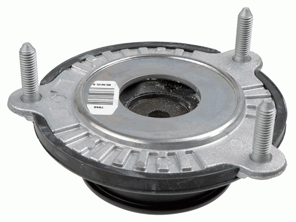 Suspension Strut Support Mount (31039 01)