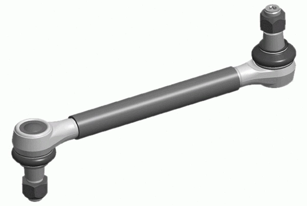 Link/Coupling Rod, stabiliser bar (36506 01)