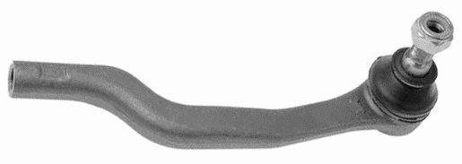 Tie Rod End (19981 01)