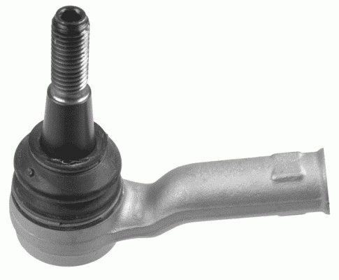 Tie Rod End (30623 01)