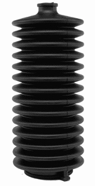 Bellow, steering (11676 02)