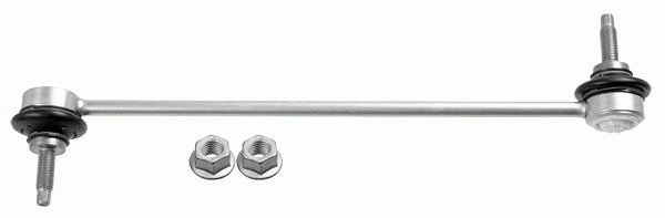 Link/Coupling Rod, stabiliser bar (36900 01)