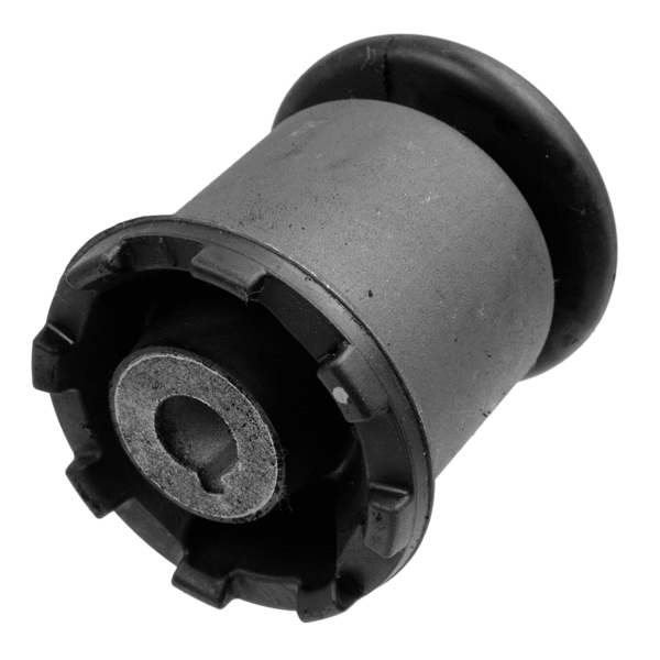Mounting, control/trailing arm (35784 01)