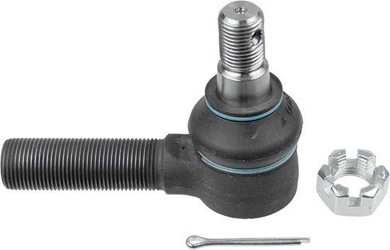Tie Rod End (15468 02)