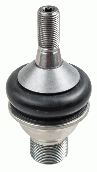 Ball Joint (36969 01)