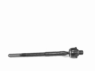 Inner Tie Rod (25194 01)
