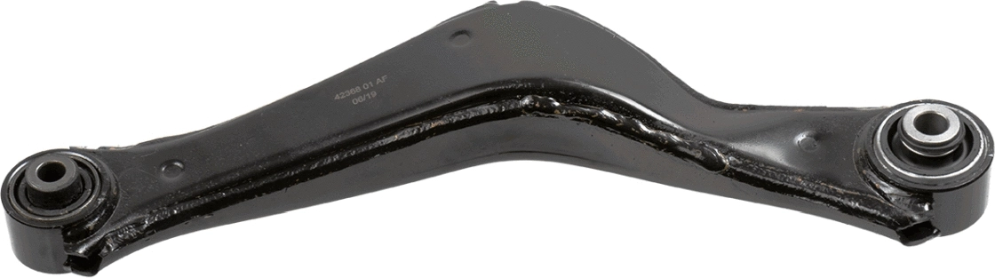 Rod/Strut, wheel suspension (42368 01)