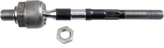 Inner Tie Rod (38428 01)