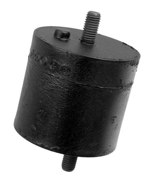 Mounting, engine (28788 01)