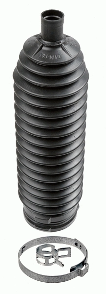 Bellow, steering (37564 01)