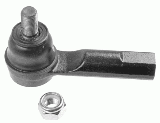 Tie Rod End (16312 01)